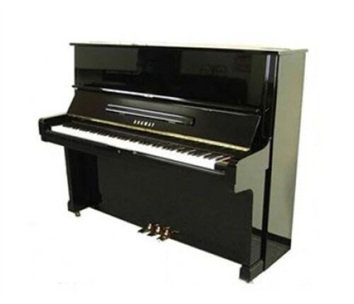 Đàn Piano Cơ Upright Yamaha U2G